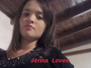 Jenna_Lovee