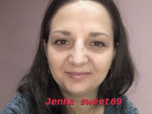 Jenna_sweet69