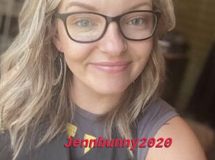 Jennbunny2020