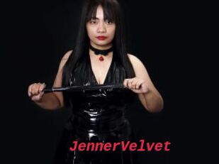 JennerVelvet