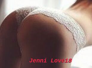 Jenni_Love18