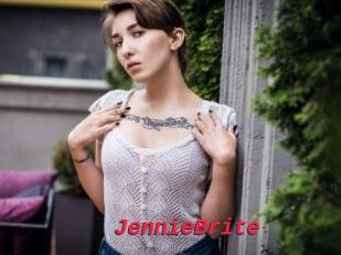 JennieBrite