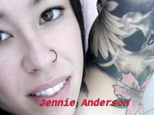 Jennie_Anderson