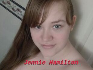 Jennie_Hamilton