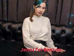 JenniferBenton