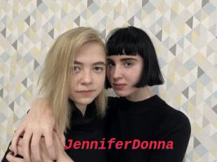 JenniferDonna