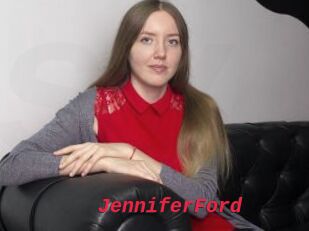 JenniferFord