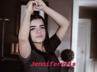 JenniferHels