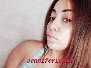 Jennifer_Logan