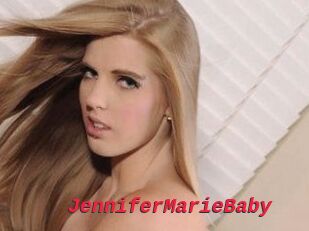 JenniferMarieBaby