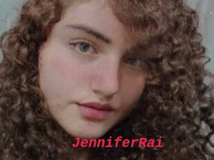 JenniferRai