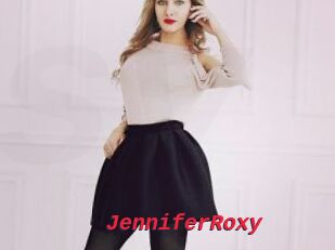 JenniferRoxy