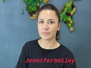 JenniferSmiley