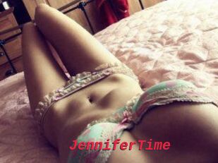 JenniferTime