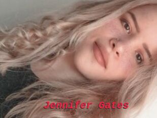 Jennifer_Gates