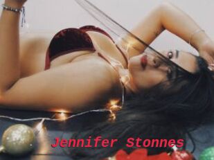 Jennifer_Stonnes