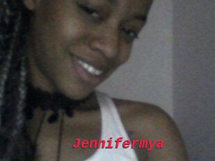 Jennifermya