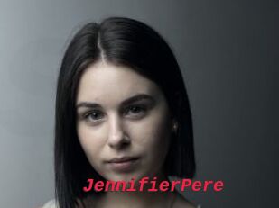 JennifierPere