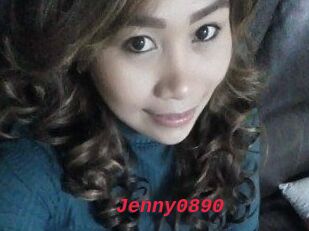 Jenny0890