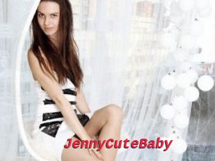 JennyCuteBaby