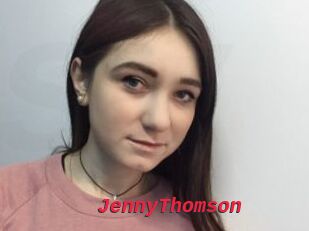 JennyThomson