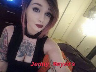 Jenny_Meyers