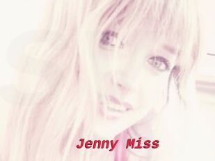 Jenny_Miss