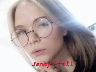 Jenny_Still