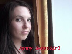 Jenny_SweetGirl