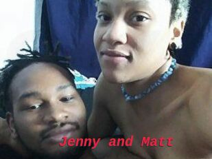 Jenny_and_Matt