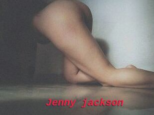 Jenny_jackson