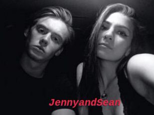 Jenny_and_Sean