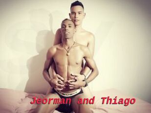 Jeorman_and_Thiago