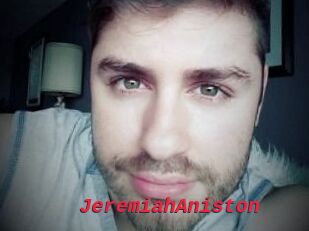 Jeremiah_Aniston