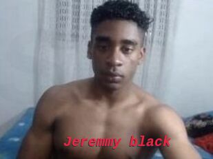 Jeremmy_black