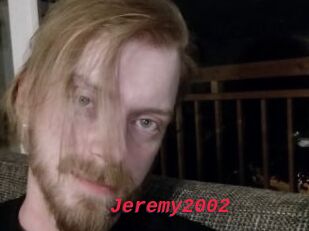 Jeremy2002