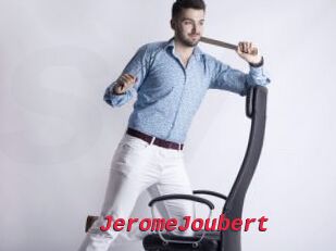 JeromeJoubert