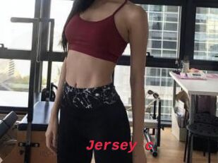 Jersey_c