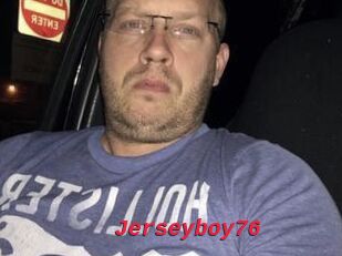 Jerseyboy76