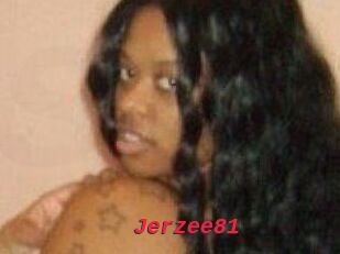 Jerzee81