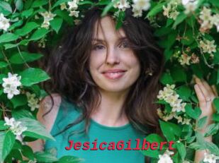 JesicaGilbert