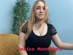 Jesica_Moonlight