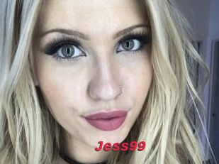 Jess99