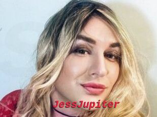 JessJupiter