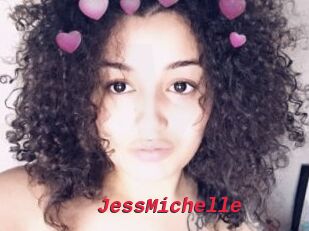 JessMichelle