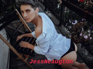 JessNeaugton