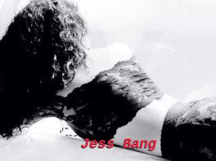 Jess_Bang