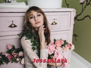 JessaKlark