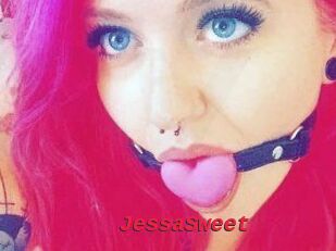 Jessa_Sweet