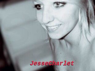 Jesse_Charlet